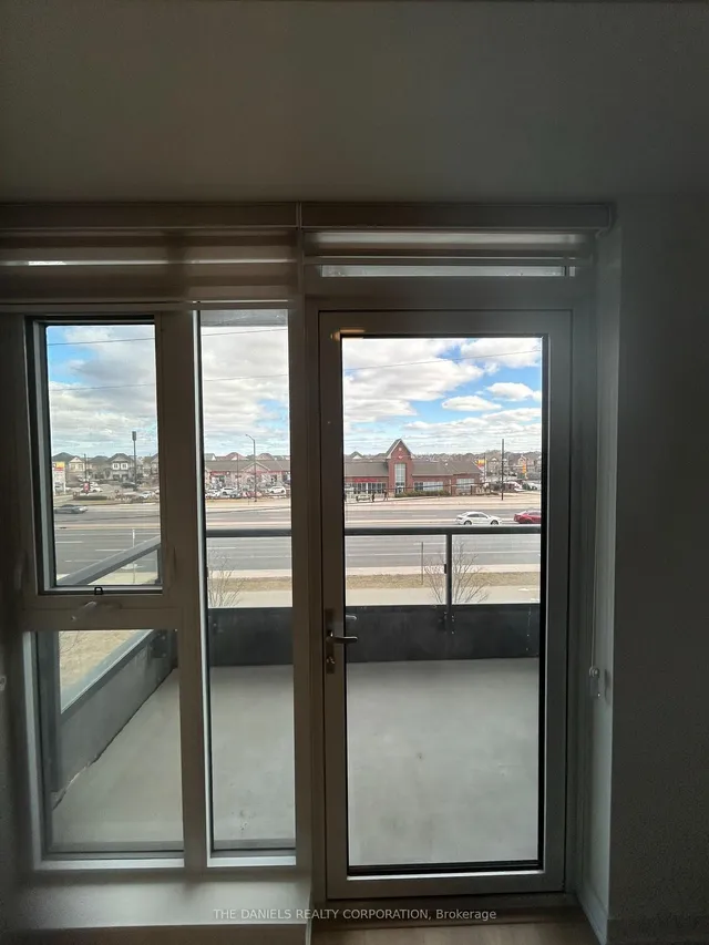 Additional image 5 of 10 Lagerfeld Dr Unit 208