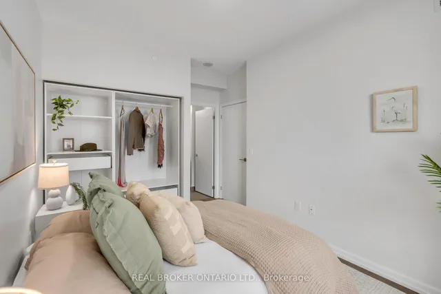 Additional image 22 of 66 Forest Manor Rd Unit 408