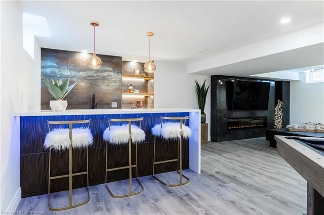 Additional image 37 of 78 Stonepine Cres