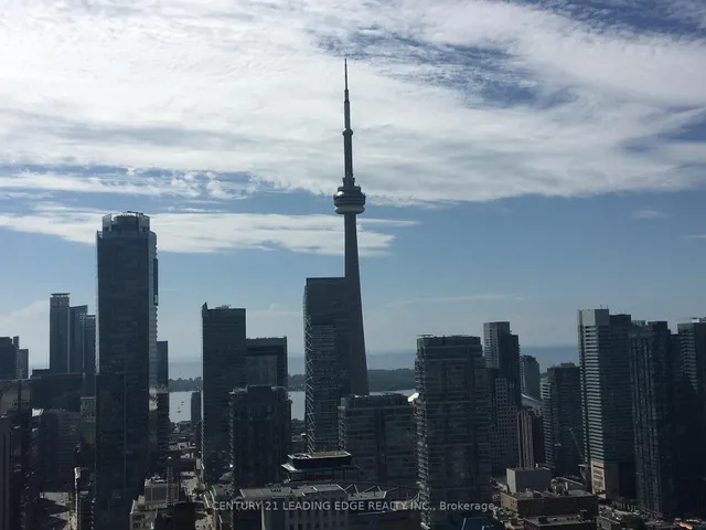 Additional image 18 of 426 University Ave Unit P307