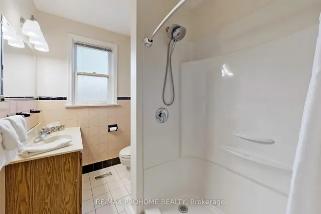Additional image 25 of 17 Oakworth Cres