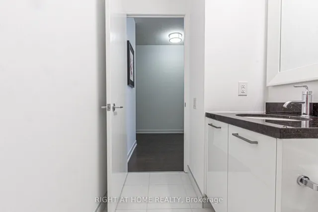 Additional image 26 of 88 Park Lawn Rd Unit 2605