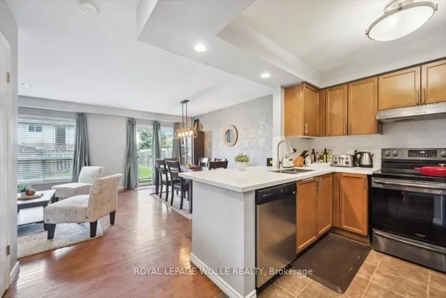 Additional image 7 of 64 Swartz St