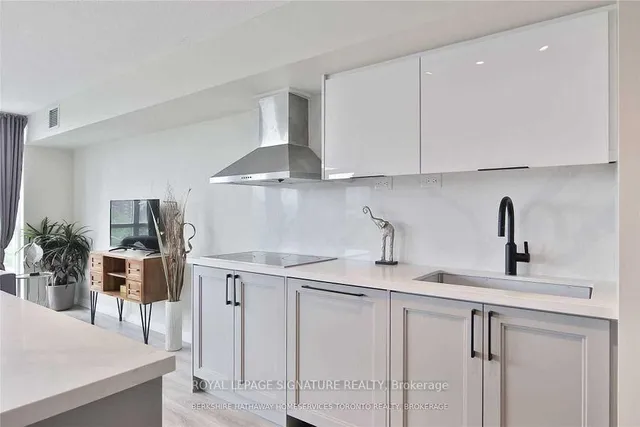 Additional image 7 of 151 Dan Leckie Way Unit 357
