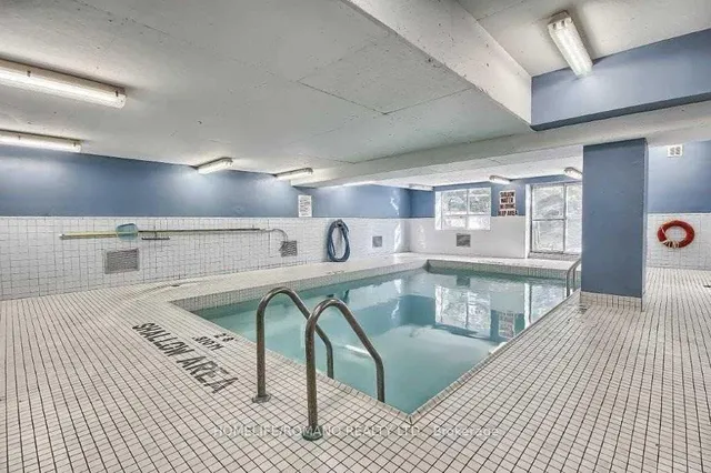 Additional image 16 of 3077 Weston Rd Unit 209