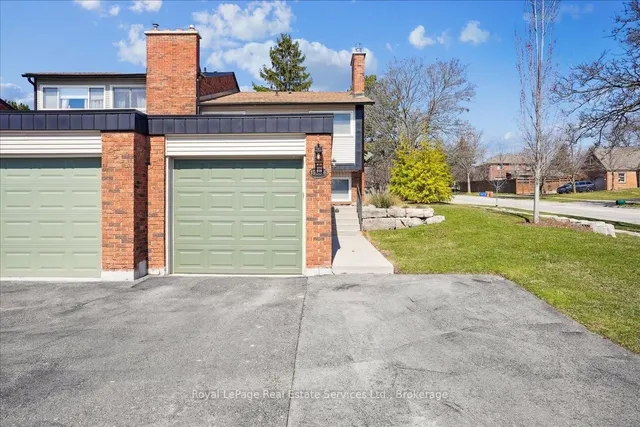 Additional image 3 of 1588 Kerns Rd Unit 6