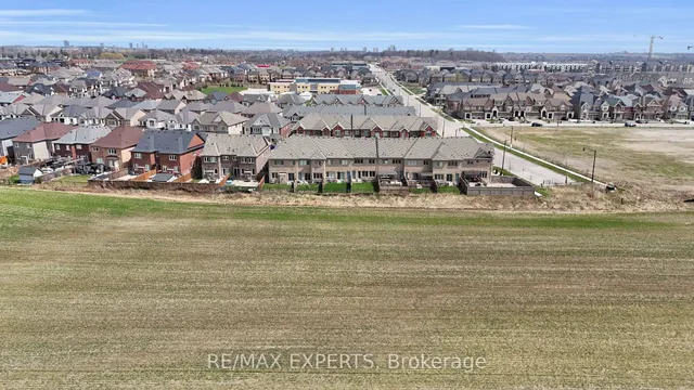 Additional image 48 of 108 Little Britain Cres