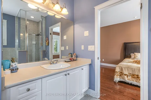 Additional image 36 of 28 Hampton Springs Dr