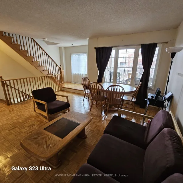 Additional image 4 of 365 Murray Ross Pkwy Unit 16