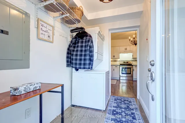 Additional image 23 of 9 Spring Grove Ave