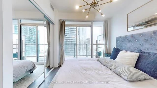 Additional image 15 of 38 Iannuzzi St Unit 2506