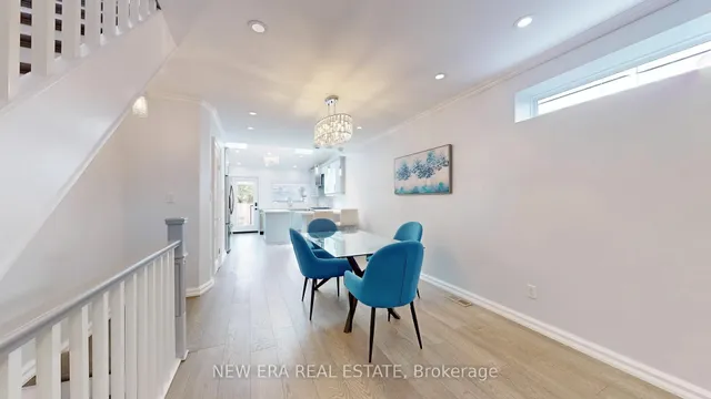 Additional image 11 of 34 Kimbourne Ave