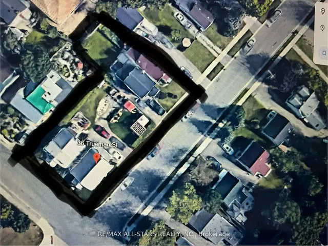 Additional image 6 of 4 Eastern Ave
