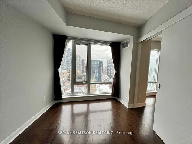 Additional image 15 of 210 Victoria St Unit 2403