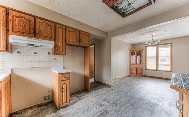 Additional image 16 of 46 Orchard Mill Cres