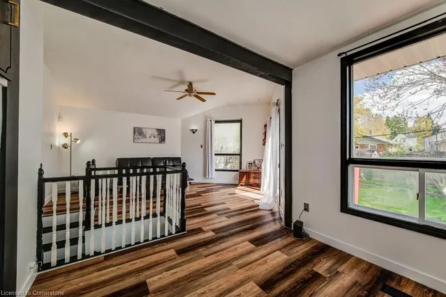 Additional image 16 of 201 Glen Rd