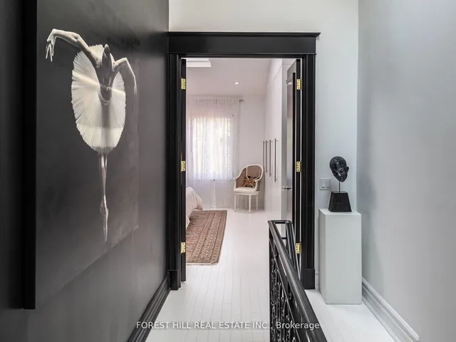 Additional image 15 of 42 Berryman St