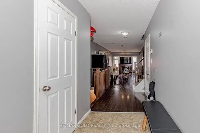 Additional image 7 of 167 Sims Estate Dr