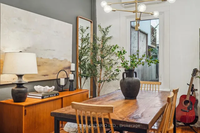 Additional image 10 of 20 Alma Ave