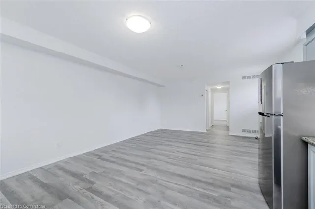 Additional image 12 of 50 Howe Dr Unit 18D