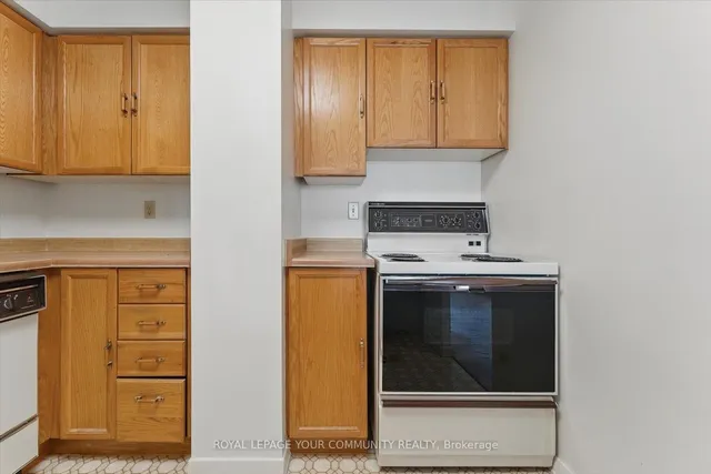 Additional image 13 of 1320 Islington Ave Unit 209