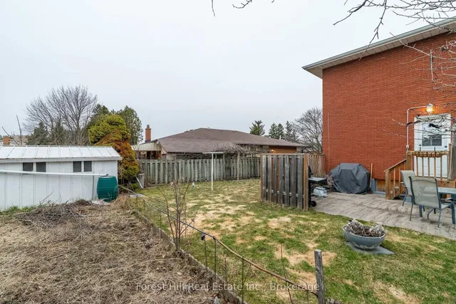 Additional image 29 of 35 Shaftsbury Dr