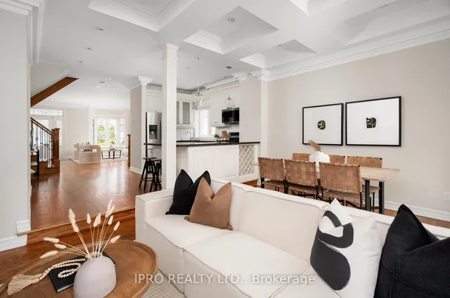 Additional image 19 of 115 Cadorna Ave