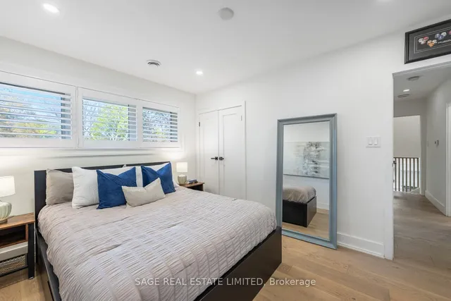 Additional image 21 of 9 Lionel Heights Cres