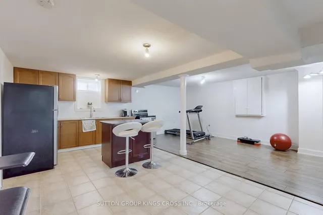 Additional image 33 of 118 Van Scott Dr