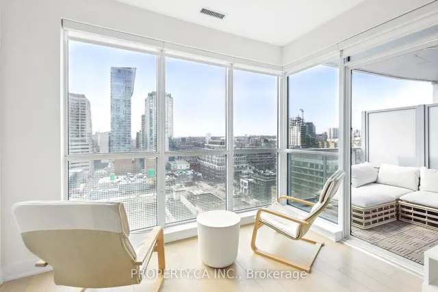 Additional image 20 of 88 Cumberland St Unit 1403