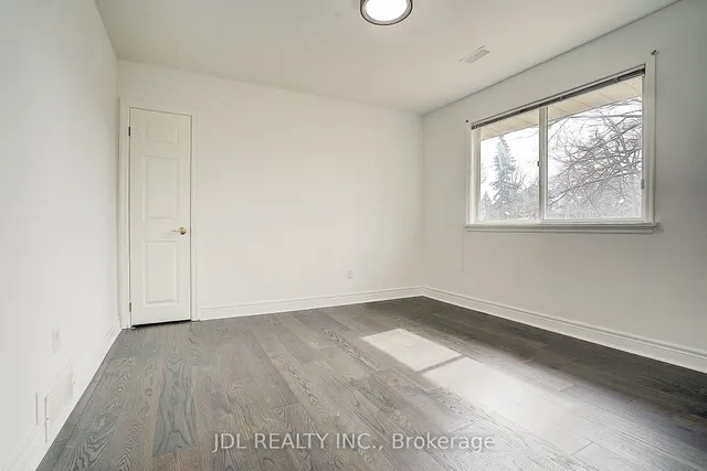 Additional image 31 of 312 Dalewood Dr