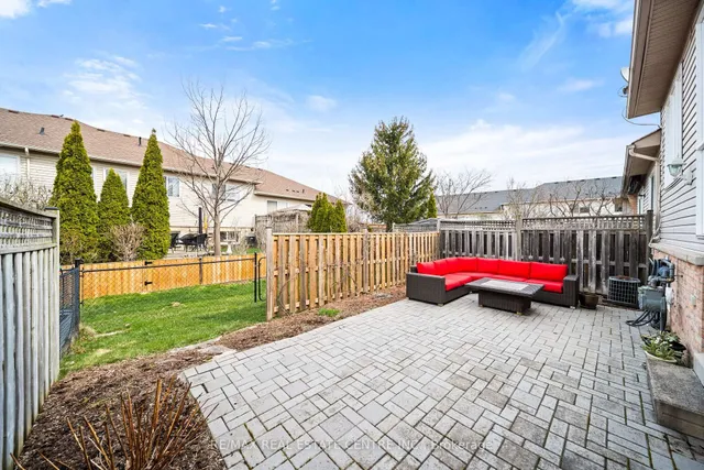 Additional image 41 of 2243 Turnberry Rd Unit 54