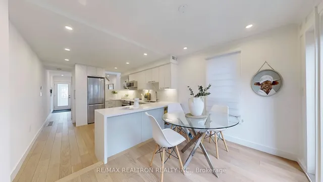 Additional image 16 of 92 Walpole Ave