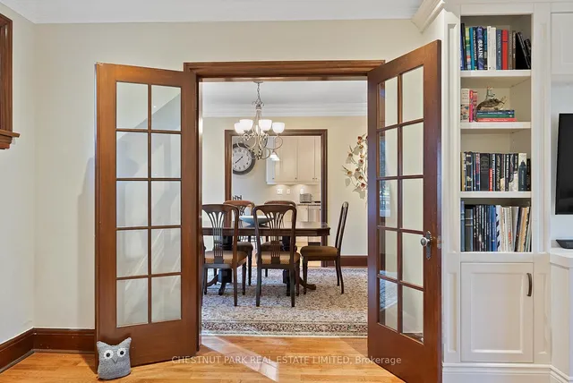 Additional image 8 of 19 Hillhurst Blvd