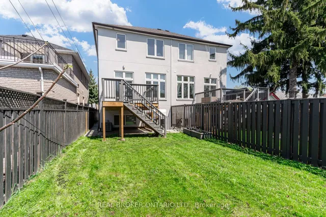 Additional image 29 of 78B Foch Ave