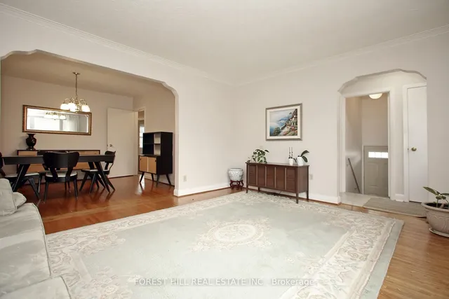 Additional image 5 of 26 Alexis Blvd