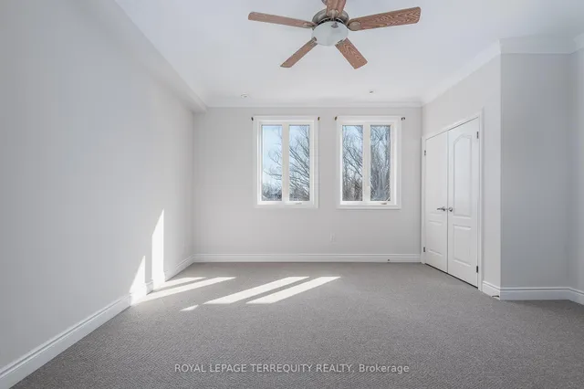 Additional image 17 of 37 Shires Lane