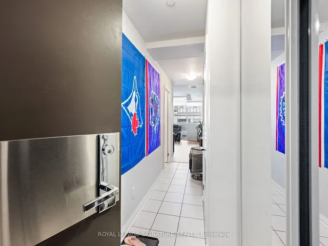 Additional image 9 of 59 Annie Craig Dr Unit 1501