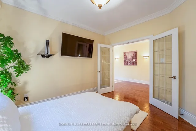 Additional image 20 of 21 Upperlinks Dr