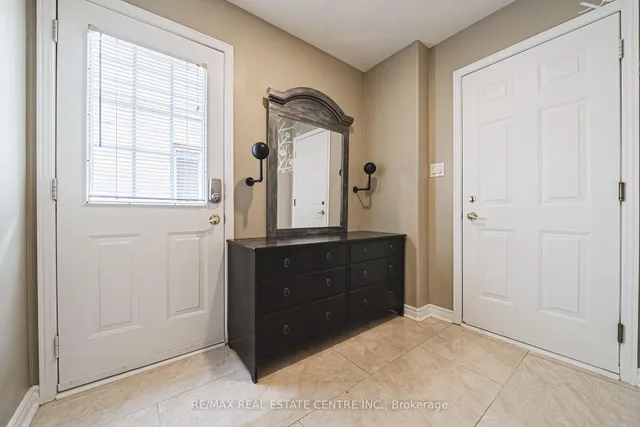 Additional image 23 of 2222 SNEAD Rd