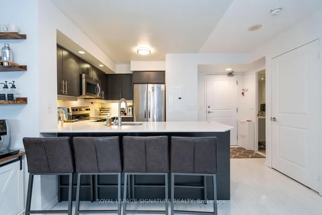 Additional image 9 of 75 East Liberty St Unit 819