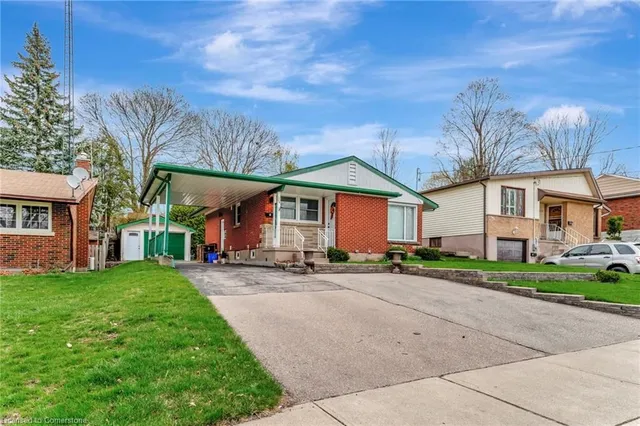 Additional image 2 of 204 Clark Ave