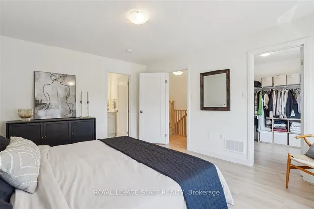 Additional image 21 of 67 Cadwell Lane