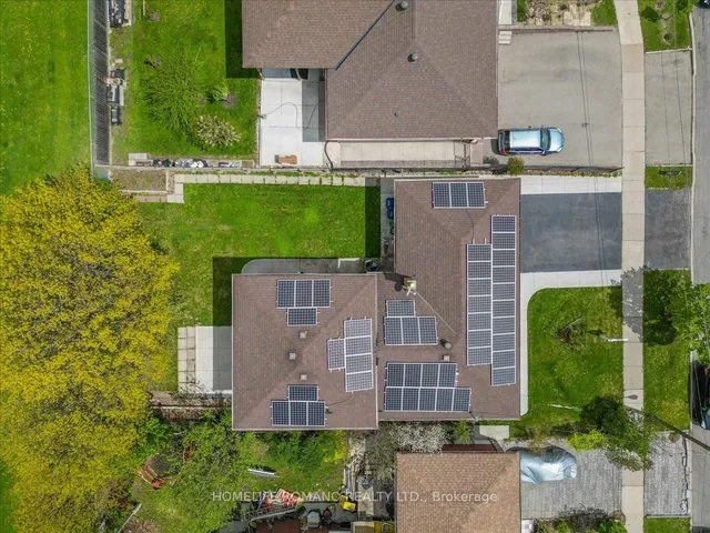 Additional image 49 of 43 Hoover Cres