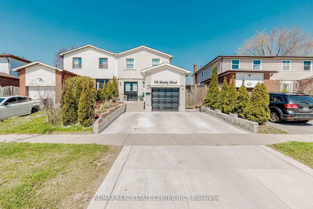 Additional image 2 of 132 Skegby Rd