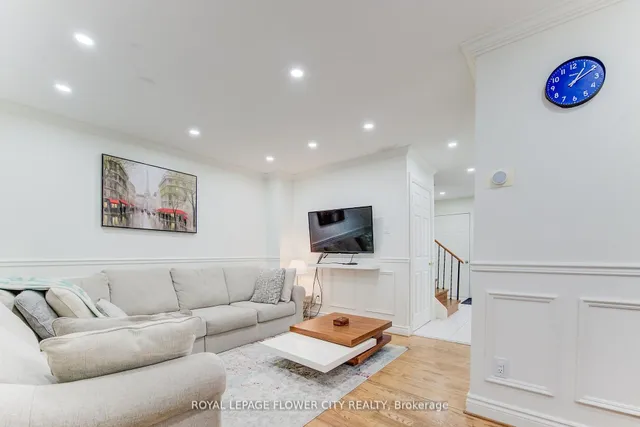 Additional image 15 of 23 Driftwood Cres