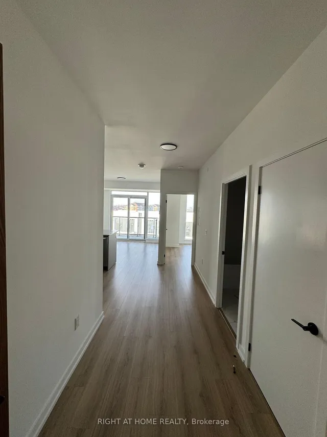 Additional image 4 of 10 Lagerfeld Dr Unit 416