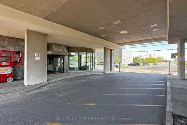 Additional image 5 of 1030 Sheppard Ave Unit 214