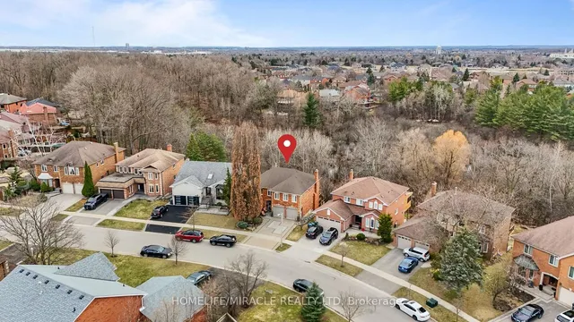 Additional image 2 of 17 Burtree Dr