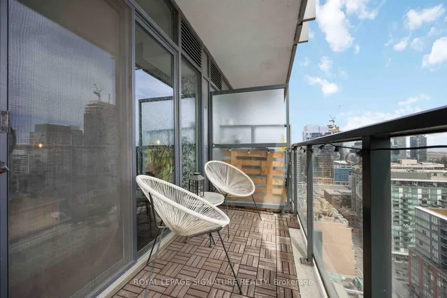 Additional image 25 of 105 George St Unit 2006